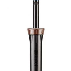 HR Products Hunter Pro-Spray PSR30 Sprinkler Body With 210kPa Pressure Reg (Suits Pro Adjustable Nozzles)(Body Only)