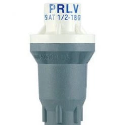 HR PRODUCTS Senninger PRLV Pressure Limiting Valve 345 KPa (50psi)