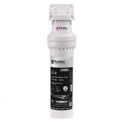 Puretec Premium Range Filter Systems Puretec Puremix Z7