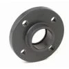 HR Products Flanged Fittings 50mm PVC Fixed Face Flange Table D