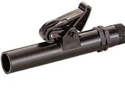 HR Products Key For All Plastic Quick Coupling Valves