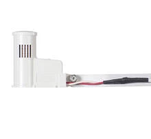 HR Products Hunter "Rain Click" Instant Shut Off Rain Sensor