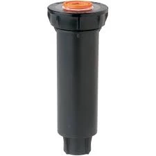 RAINBIRD Rain Bird 1800 100mm Pop-Up Body RainBird Domestic Uni-Spray Sprinklers, MPR, U Series & VAN Nozzles