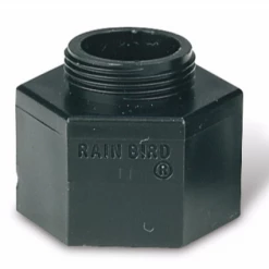 RAINBIRD Rain Bird Shrub Head Adapter (Bag Of 25 Units)