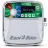 RAINBIRD Bird ESP-TM2 Fixed 6 Station Controller (WiFi Ready)