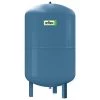 White International REFLEX Pressure Tanks 100 Litre Vertical Pressure Tank