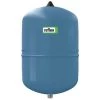 White International 25 Litre Vertical Pressure Tank REFLEX Pressure Tanks