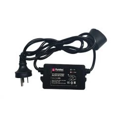 Puretec Electronic Ballast For ESR2 & R500