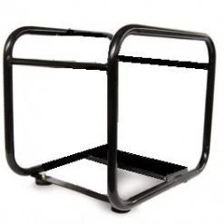 Orange Pumps Fire Fighting Pumps Roll Frame For Orange Utility Fire Pumps