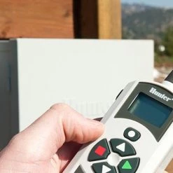 HR Products Hunter Wireless Remote Control Systems Hunter ROAM Wireless Remote Control Kit