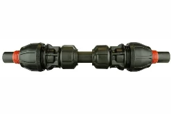 1" Philmac Rural Pipe Repair Kit