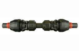 1" Philmac Rural Pipe Repair Kit