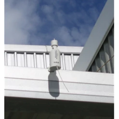 Toro Australia Pty. Ltd Residential Rain Sensors Irritrol Wireless Rain Sensor