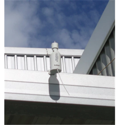 Toro Australia Pty. Ltd Residential Rain Sensors Irritrol Wireless Rain Sensor