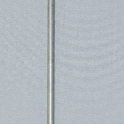 HR Products HR Wire Stake 400mm