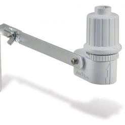 Rainbird RSD Series Rain Sensor