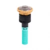 RAINBIRD Rain Bird R-Van18 Nozzle 4.0 - 5.5m Radius 45° To 270° Arc