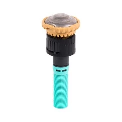 RAINBIRD Rain Bird R-Van18 Nozzle 4.0 - 5.5m Radius 45° To 270° Arc