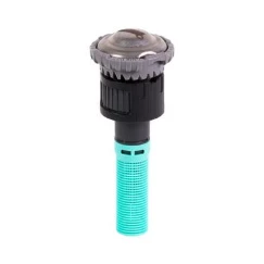 RAINBIRD Rain Bird R-Van24 Nozzle 5.2 - 7.3m Radius 45° To 270° Arc