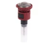 RAINBIRD Rain Bird R-Van24 Nozzle 5.2 - 7.3m Radius 360° Arc