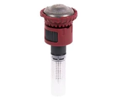 RAINBIRD Rain Bird R-Van24 Nozzle 5.2 - 7.3m Radius 360° Arc