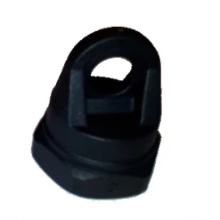 Philmac K-line Plastic Tow Cap Kline Pod Irrigation Systems