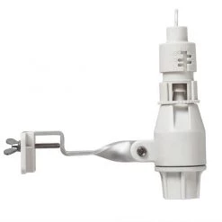 HR PRODUCTS Orbit Rain Sensor
