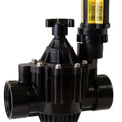 RAINBIRD 40mm Commercial Solenoid 40mm Rain Bird PGA Solenoid Valve