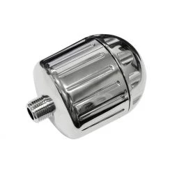 Puretec SF Shower Filter System Puretec Premium Range Filter Systems