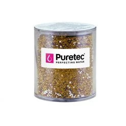 Puretec SF Shower Filter System Puretec Premium Range Filter Systems