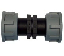 HR PRODUCTS Tavlit Valve Manifold Systems Swivel Coupling 25mm