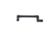 HR Products Hunter Swing Joint 15mm X 150mm