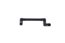 HR Products Hunter Swing Joint 20mm X 300mm