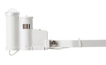 HR Products Hunter Solar Sync Sensor Wired (Suits ACC, I-Core, PRO-C, X-Core) Commercial Rain, Wind & Moisture Sensors