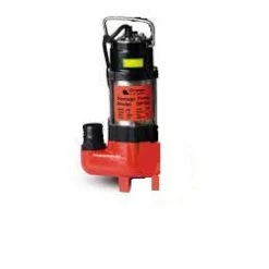 Orange Pumps Submersible Pumps Orange SP100M Manual Submersible Pump