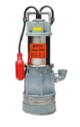 Orange Pumps Submersible Pumps Orange SP420 Automatic High Pressure Submersible Pump