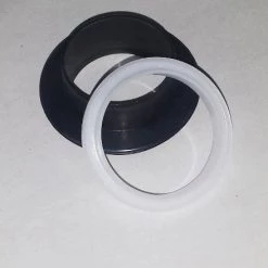 HR Products Hunter SRM/PGM Replacement Seal & Spring Seat