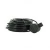 NELSON 7.6M Smart Port Shielded Extension Cable