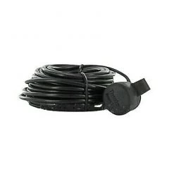 NELSON 7.6M Smart Port Shielded Extension Cable