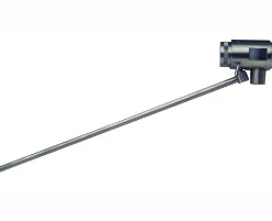 20mm (3/4") Philmac SS Float Valve