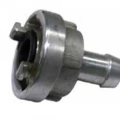 Advanced Industrial Products Storz Fittings 25mm STORZ X 25mm Hose Tail