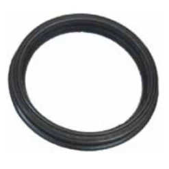 Advanced Industrial Products 40mm STORZ Black Suction & Delivery Washer