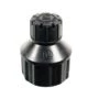 HR Products Drippers & Drip Emitters Antelco Shrubbler 360 Deg Adjustable Flow 15mm Female Base (Bag 25)