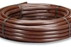 13mm Netafim Techline AS 50m Rolls Dripline