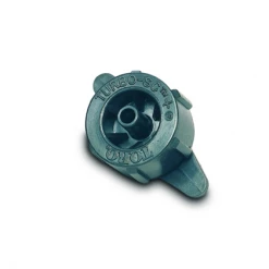 Toro Australia Pty. Ltd Toro Turbo Plus II Pressure Compensated Drippers 2, 4 & 8 Lph Available