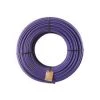 16mm Unibioline CNL (Purple) 40cm X 1.6lph X 200m Netafim Grey Water Dripline & Pipe