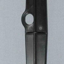 HR PRODUCTS Universal Stake (Colour May Vary) Riser Stakes