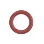 Advanced Industrial Products Plastic Hose Fittings Replacement "O" Ring For 12mm Click-On Connectors
