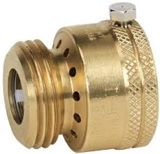 Advanced Industrial Products 20mm Vacuum Breaker For Brass Taps