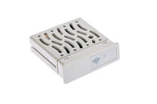 HR Products Hunter WAND WiFi Module For X2 Controllers Hunter X2 WiFi Capable Controllers